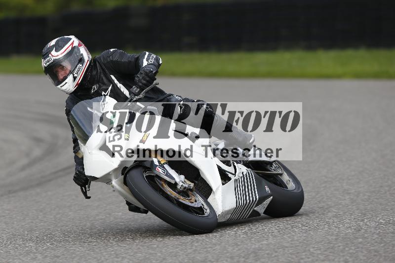 /53 16.09.2025 Track Day Domi Aegerter ADR/Gruppe gruen/53